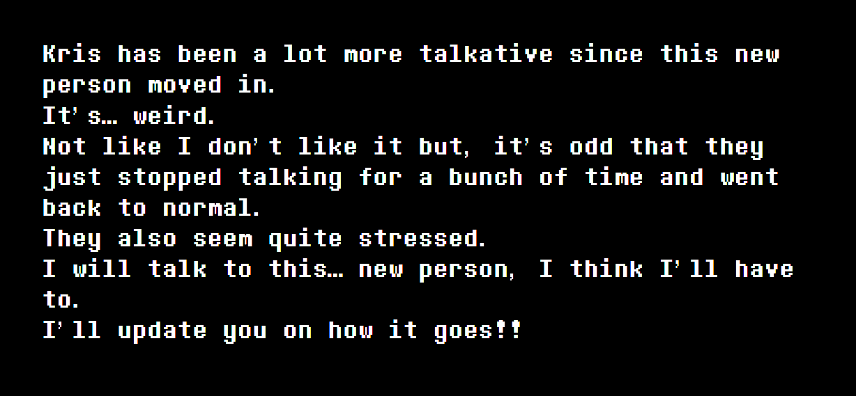 text_blog_holiday1