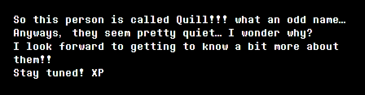 text_blog_holiday2